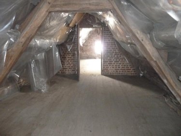 Maison a vendre Walincourt-Selvigny 59127 Nord 290 m2 17 pièces 178000 euros