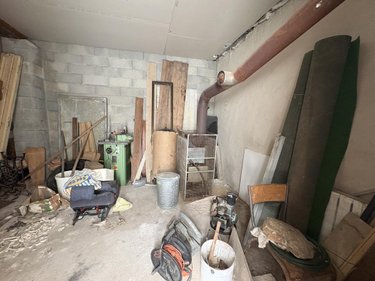 Maison a vendre Saint-Étienne-les-Orgues 04230 Alpes-de-Haute-Provence 139 m2  178200 euros