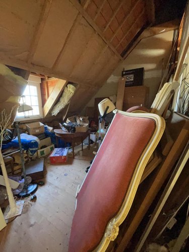 Maison a vendre Paimpol 22500 Côtes-d'Armor 110 m2 6 pièces 374400 euros