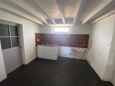 Maison a vendre Longué-Jumelles 49160 Maine-et-Loire 85 m2 4 pièces 157800 euros