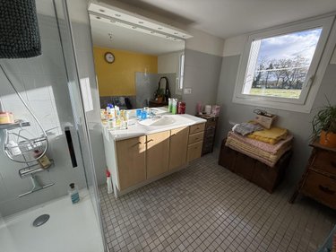 Maison a vendre Surzur 56450 Morbihan 185 m2 6 pièces 795200 euros