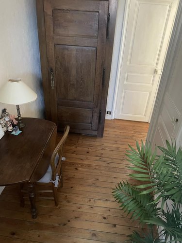 Maison a vendre Le Mans 72000 Sarthe 110 m2 7 pièces 325500 euros