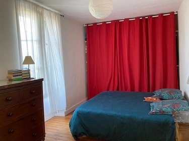 Maison a vendre La-Ferté-Bernard 72400 Sarthe 158 m2 7 pièces 283920 euros