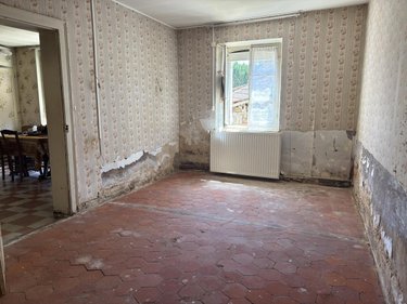 Maison a vendre Cintray 28300 Eure-et-Loir 66 m2 4 pièces 125400 euros