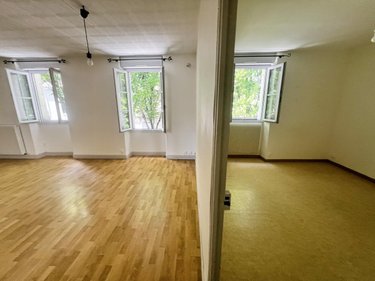 Appartement a vendre Angers 49000 Maine-et-Loire 60 m2  183000 euros