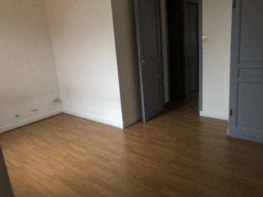 Maison a vendre Lens 62300 Pas-de-Calais 143 m2 6 pièces 187800 euros