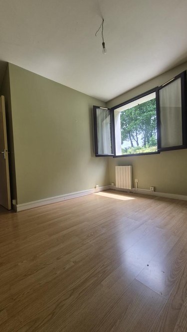 Maison a vendre Landivisiau 29400 Finistère 110 m2 7 pièces 163020 euros