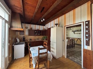 Maison a vendre Laon 02000 Aisne 167 m2 6 pièces 174000 euros