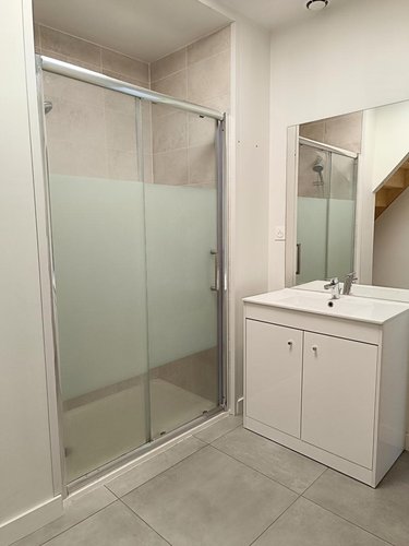 Maison a vendre Saint-Viaud 44320 Loire-Atlantique 121 m2 8 pièces 240900 euros