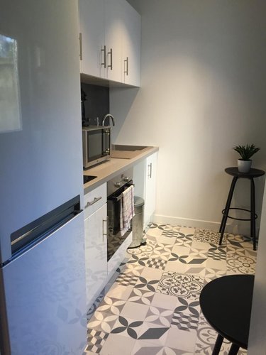 Immeuble a vendre Angers 49000 Maine-et-Loire 76 m2  366800 euros