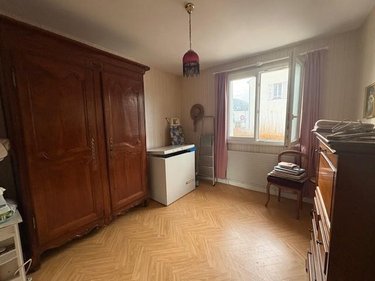 Maison a vendre Bagneux 49400 Maine-et-Loire 117 m2 5 pièces 185500 euros