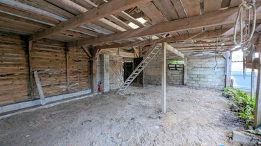 Maison a vendre Plouescat 29430 Finistère 74 m2 4 pièces 189400 euros