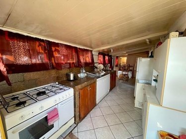 Maison a vendre Saint-Paul 97460 Réunion 75 m2 4 pièces 254200 euros