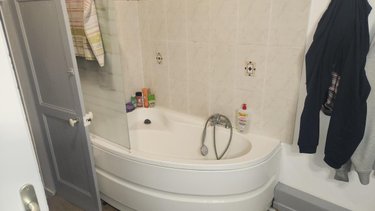 Maison a vendre Montoire-sur-le-Loir 41800 Loir-et-Cher 127 m2 5 pièces 145460 euros