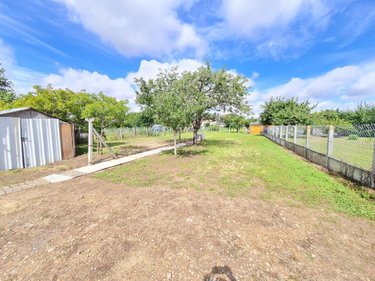 Location maison Montoire-sur-le-Loir 41800 Loir-et-Cher 116 m2 5 pièces 1460 euros