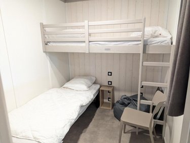 Maison a vendre Guérande 44350 Loire-Atlantique 48 m2 4 pièces 244400 euros