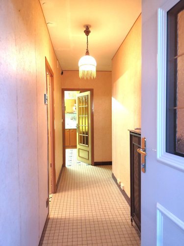 Maison a vendre Cantenay-Épinard 49460 Maine-et-Loire 112 m2 5 pièces 225750 euros