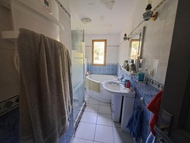 Maison a vendre Clerques 62890 Pas-de-Calais 121 m2 7 pièces 187980 euros