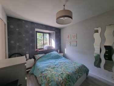 Maison a vendre Quéménéven 29180 Finistère 94 m2 3 pièces 205800 euros