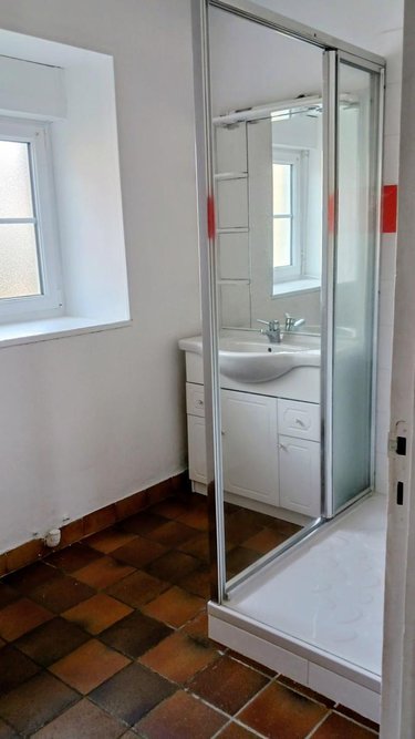Maison a vendre Sottevast 50260 Manche 80 m2 4 pièces 217300 euros