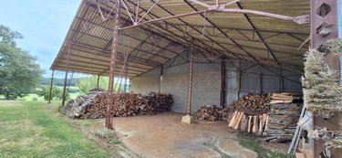 Maison a vendre Bassoues 32320 Gers 250 m2 10 pièces 397000 euros