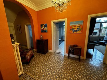 Maison a vendre Hermies 62147 Pas-de-Calais 235 m2 7 pièces 324880 euros