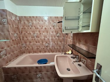 Maison a vendre Sauzon 56360 Morbihan 108 m2  569250 euros