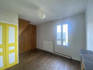 Immeuble a vendre Longuenée-en-Anjou 49770 Maine-et-Loire 280 m2  281160 euros