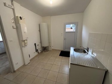 Maison a vendre Trélazé 49800 Maine-et-Loire 94 m2 4 pièces 278250 euros