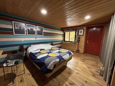 Maison a vendre Nouvoitou 35410 Ille-et-Vilaine 172 m2 6 pièces 437300 euros