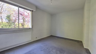 Appartement a vendre Dieppe 76200 Seine-Maritime 80 m2 4 pièces 189000 euros