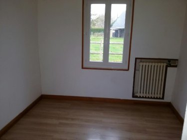 Maison a vendre Saint-Vincent-du-Boulay 27230 Eure 104 m2 4 pièces 136201 euros