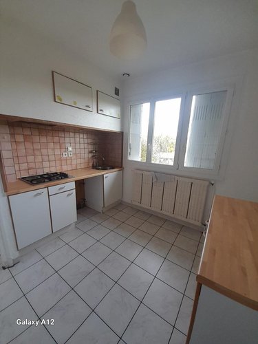 Maison a vendre Auch 32000 Gers 75 m2 3 pièces 160000 euros