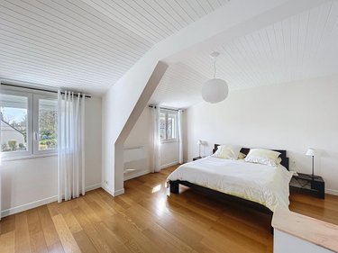 Maison a vendre Tréméven 29300 Finistère 163 m2 7 pièces 398100 euros