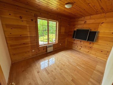 Maison a vendre Roches-lès-Blamont 25310 Doubs 70 m2 3 pièces 195000 euros