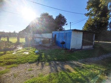 Maison a vendre Cléguérec 56480 Morbihan 75 m2 5 pièces 126650 euros