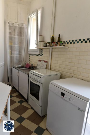 Location maison Laval 53000 Mayenne 135 m2 6 pièces 980 euros