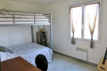 Maison a vendre Saint-Doulchard 18230 Cher 139 m2 6 pièces 379600 euros