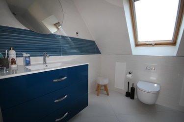 Maison a vendre Sucy-en-Brie 94370 Val-de-Marne 114 m2 7 pièces 399500 euros
