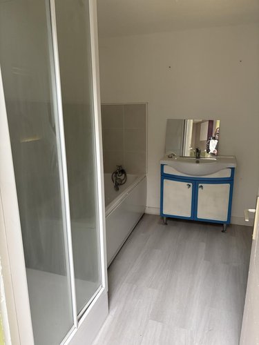 Immeuble a vendre Oignies 62590 Pas-de-Calais 83 m2  147320 euros