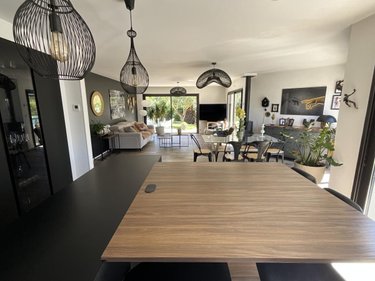 Maison a vendre Lorient 56100 Morbihan 156 m2 6 pièces 778400 euros