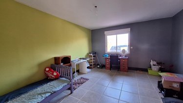 Maison a vendre Courtes 01560 Ain 282 m2 8 pièces 265000 euros