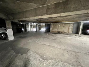 Appartement a vendre Lamballe-Armor 22400 Côtes-d'Armor 71 m2 3 pièces 243800 euros