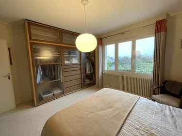 Maison a vendre Paimpol 22500 Côtes-d'Armor 194 m2 8 pièces 891900 euros