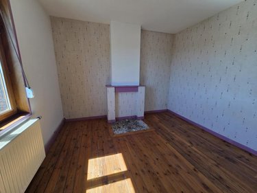 Location maison Raillencourt-Sainte-Olle 59554 Nord 79 m2 3 pièces 640 euros