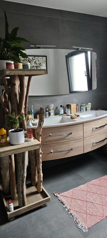 Maison a vendre Cavan 22140 Côtes-d'Armor 106 m2 4 pièces 349500 euros