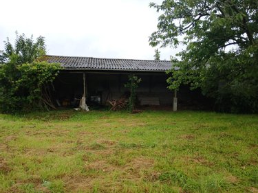 Maison a vendre Malansac 56220 Morbihan 124 m2 6 pièces 166320 euros