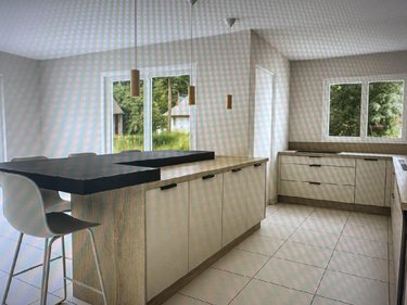 Maison a vendre Belz 56550 Morbihan 160 m2 6 pièces 799260 euros