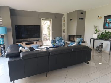 Maison a vendre Festubert 62149 Pas-de-Calais 176 m2  472500 euros