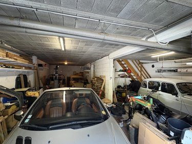 Maison a vendre Hénin-Beaumont 62110 Pas-de-Calais 151 m2 8 pièces 398000 euros